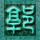 《仙剑奇侠传6》海外版上架Steam 国区被锁搜索不到